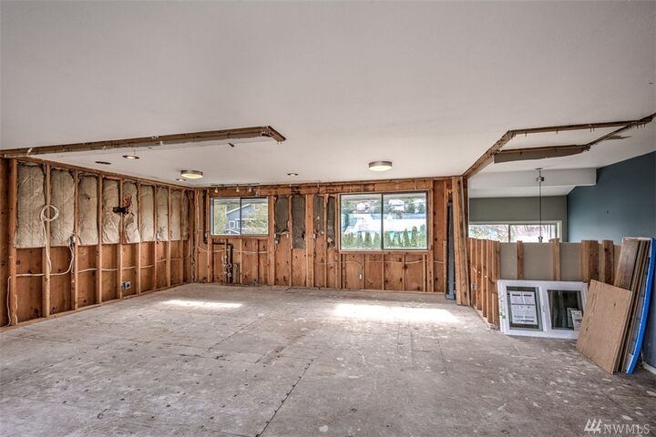 Property Photo: 3502 W 4th St WA 98221