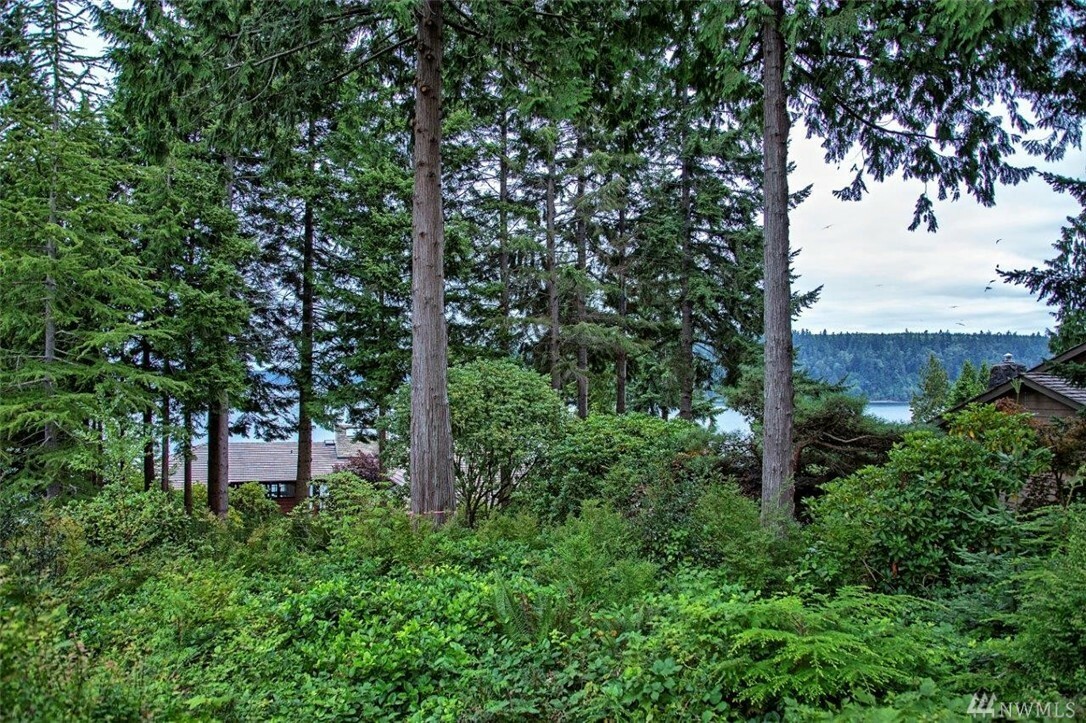 Property Photo:  41 Lot Libby Court  WA 98365 