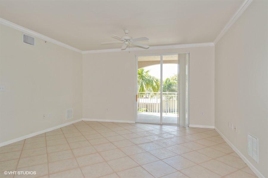 Property Photo: 6510 Emerald Dunes Drive 201 FL 33411