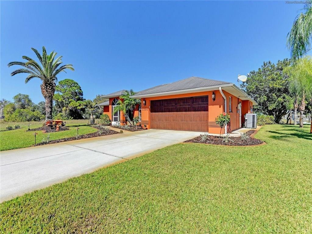 Property Photo: 6298 Hoffman St FL 34287