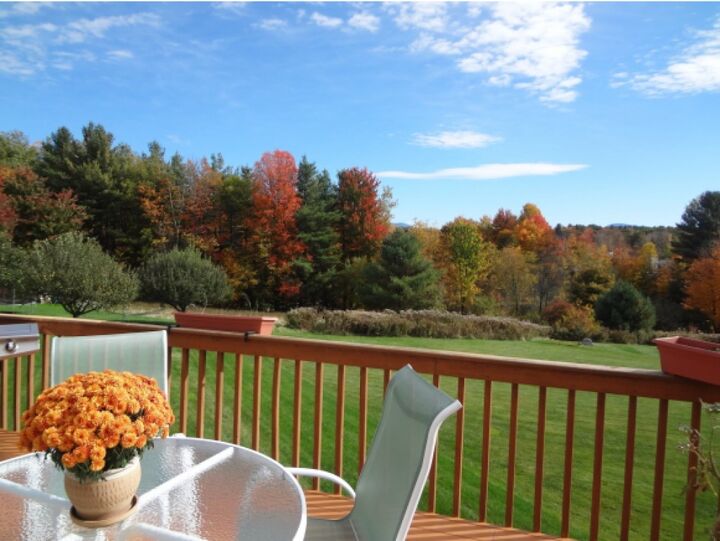 Property Photo:  5 Juniper Ridge Road  VT 05452 