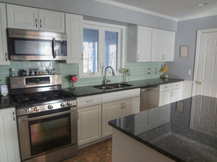 Property Photo:  12 Aspen Drive  VT 05452 