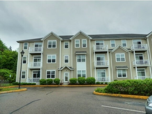 Property Photo: 61 Pearl Street VT 05452