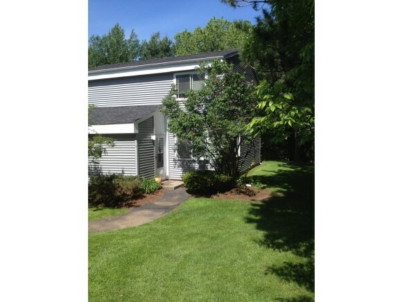 Property Photo:  D1 Grandview Drive  VT 05403 