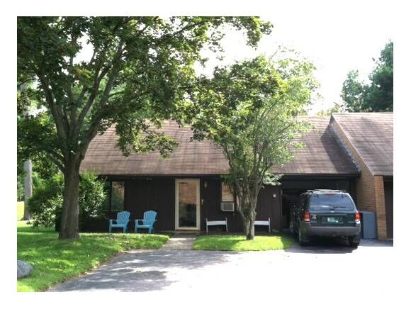Property Photo:  14 Cedar Glen North 14  VT 05403 
