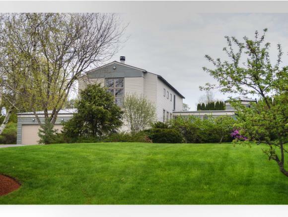 Property Photo: 10 Deerfield Drive VT 05403