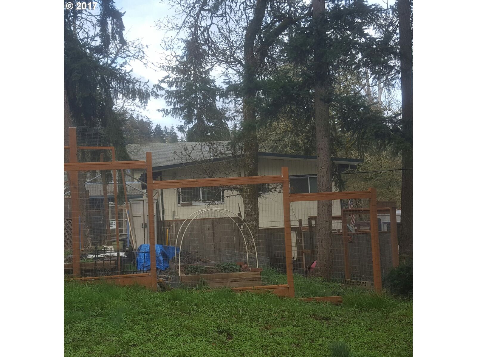 Property Photo:  2392 Cleveland St  OR 97405 