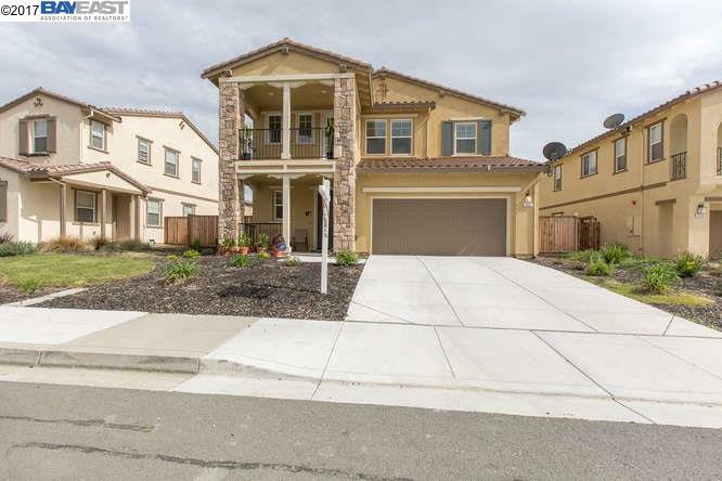 Property Photo:  4704 Dundee St  CA 94531 