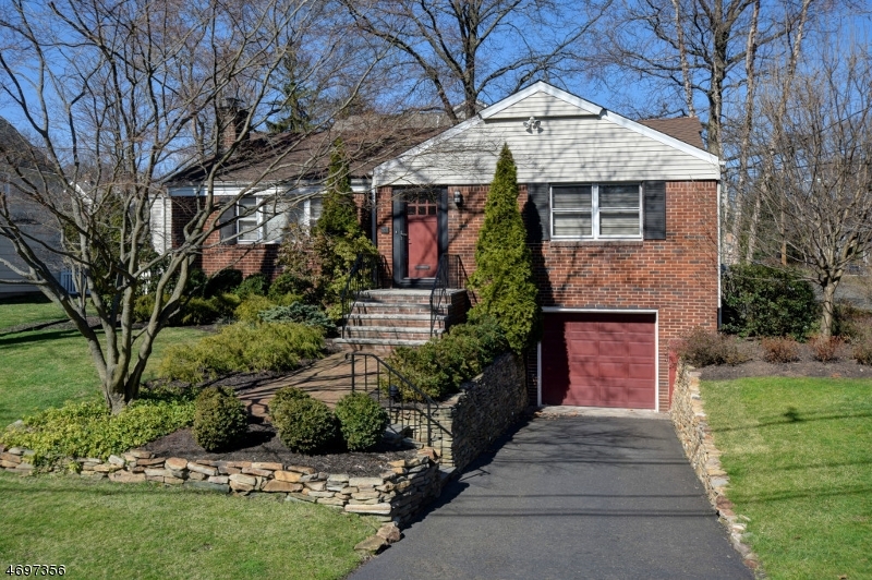 Property Photo:  721 Kimball Ave  NJ 07090 