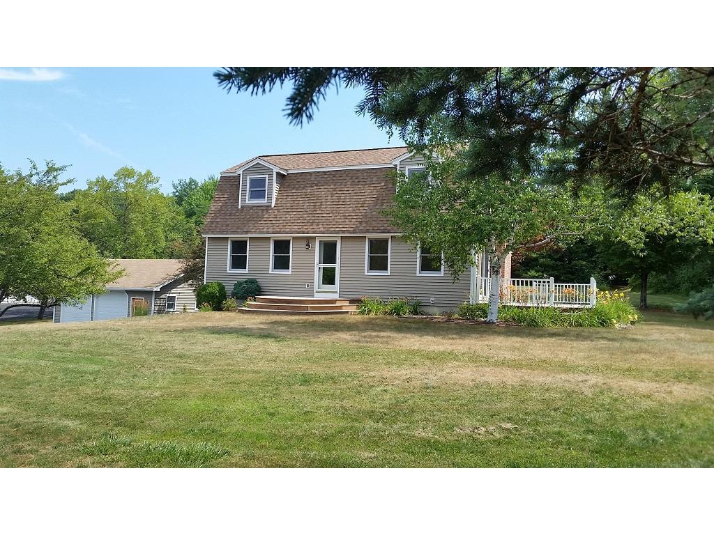 Property Photo:  446 Windham Road  NH 03076 