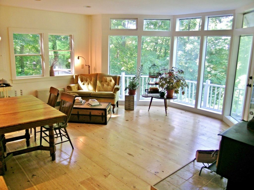 Property Photo: 1243 Forrest Road VT 05734