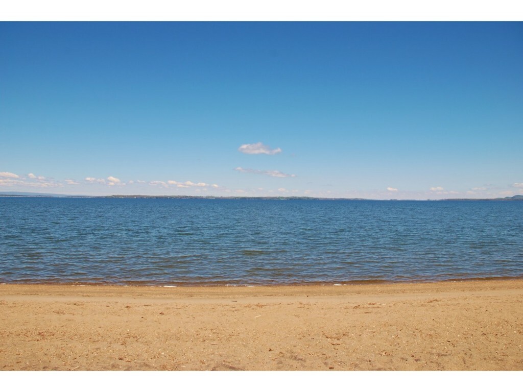 Property Photo: 59 Overlake Drive VT 05446