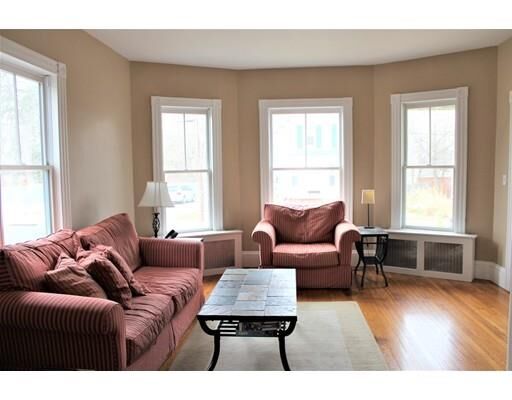 Property Photo:  29 Martin St  MA 02382 