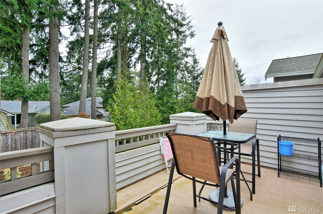 Property Photo:  8500 Main St F304  WA 98026 