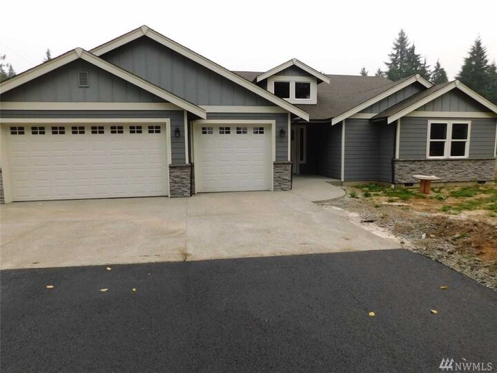 13021 184th St NE  Arlington WA 98223 photo