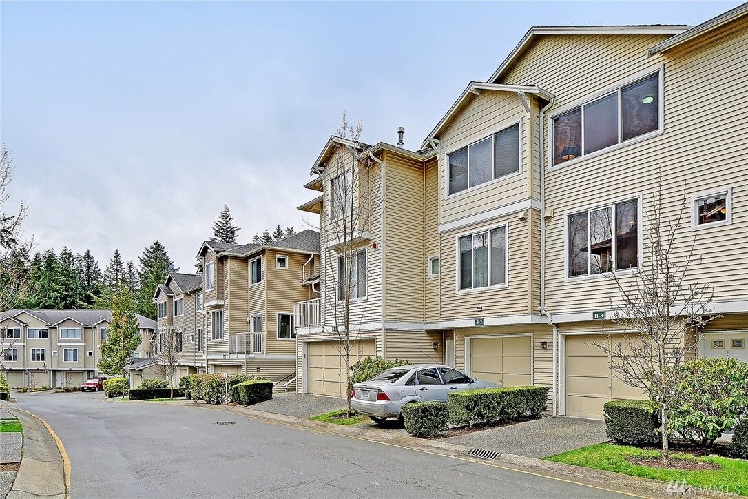 Property Photo:  13400 Dumas Rd B3  WA 98012 