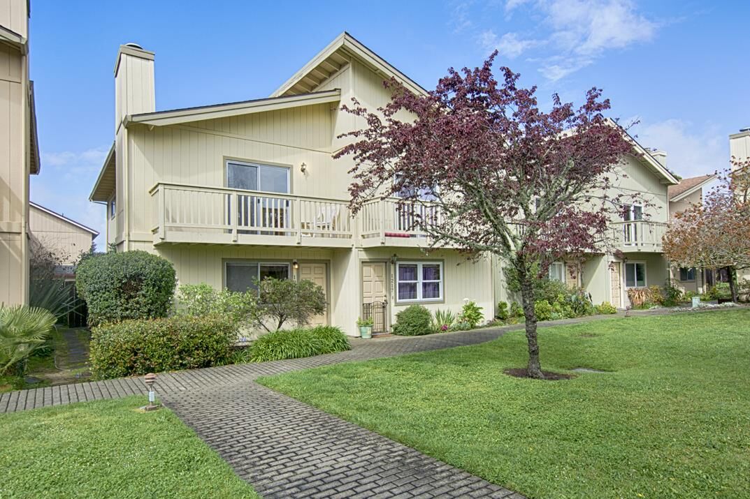 Property Photo: 1215 Andrew Lane CA 95062