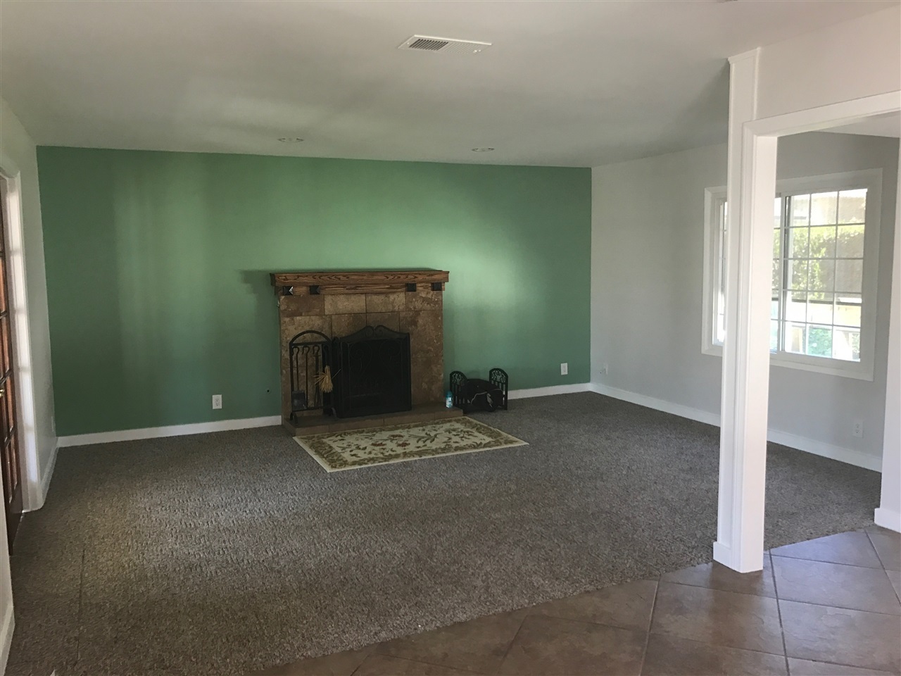 Property Photo:  939 W Ranch  CA 92078 