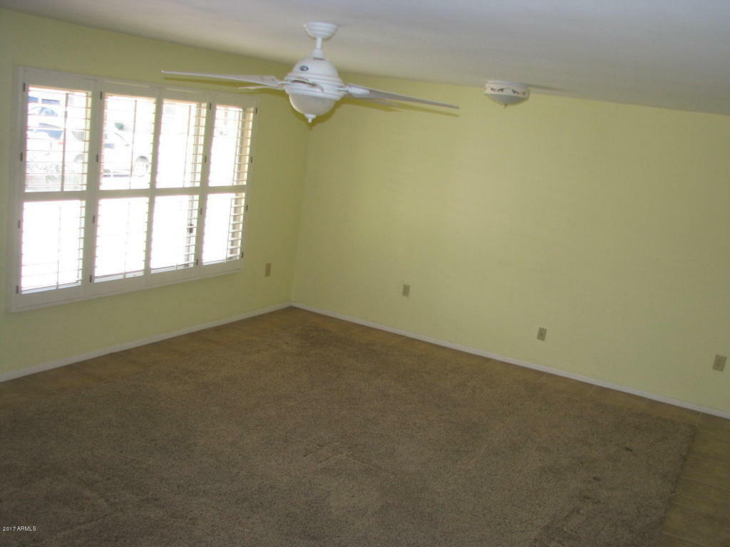 Property Photo:  9914 W Mescalero Court  AZ 85373 