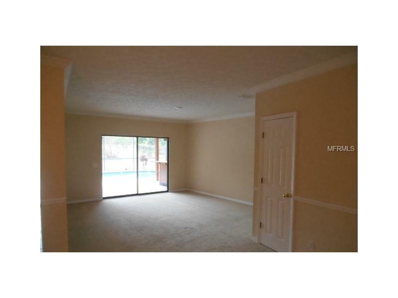 Property Photo: 35428 Darlene Drive FL 33541