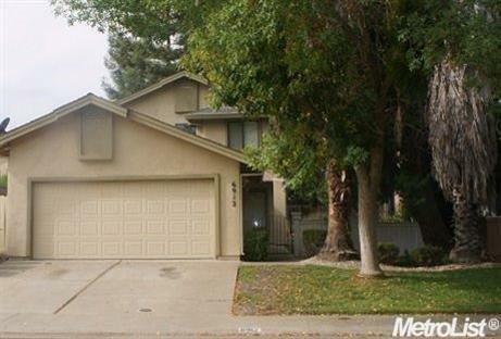 Property Photo:  6912 Plume Way  CA 95758 