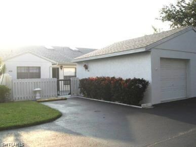 Property Photo: 4703 Blackberry Drive FL 33905