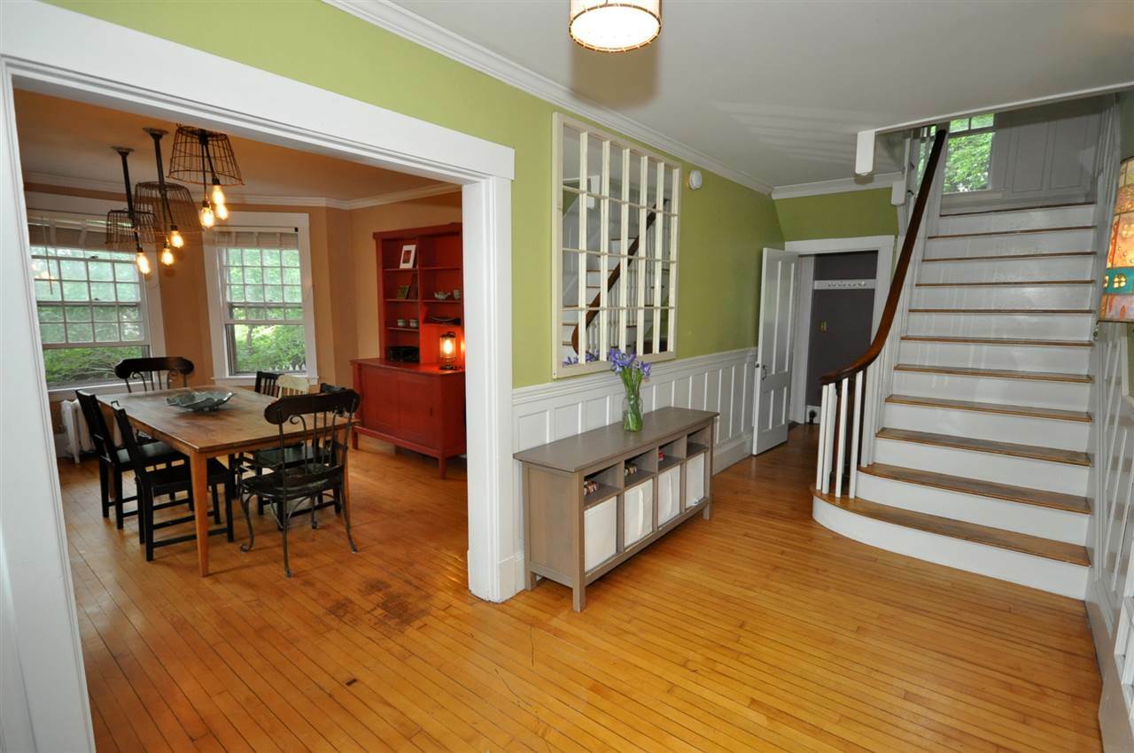 Property Photo:  78 Madbury Road  NH 03824 