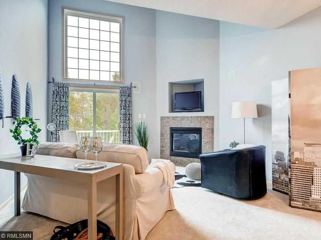Property Photo: 18306 Kerrville Trail 604 MN 55044