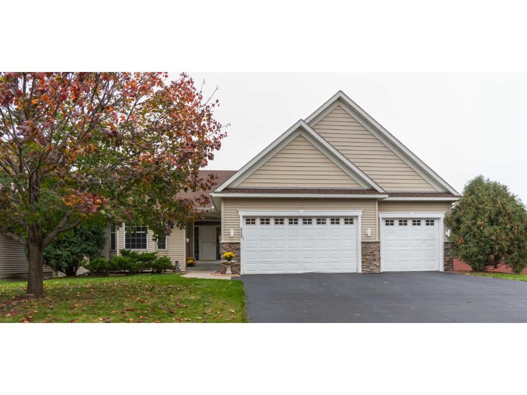 Property Photo:  4755 Zane Avenue N  MN 55429 