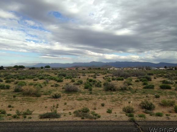 Property Photo:  7567 E Chaparral Drive  AZ 86401 