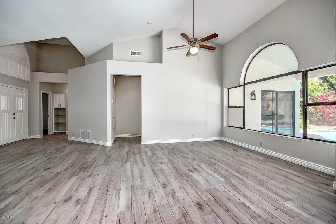 Property Photo: 1827 N Salem -- AZ 85205