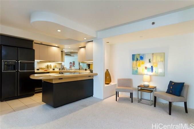 Property Photo: 66 Queen Street 3702 HI 96813