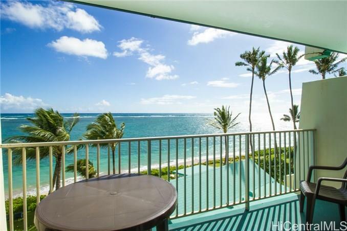 Property Photo:  53-567 Kamehameha Highway 502  HI 96717 