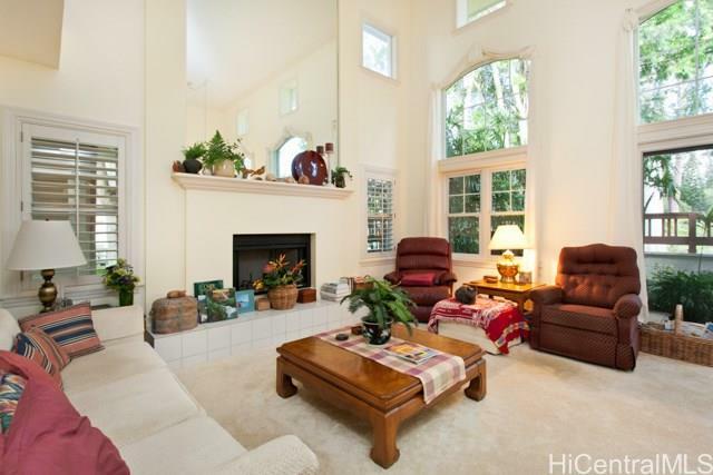 Property Photo:  95-1515 Ainamakua Drive 45  HI 96789 