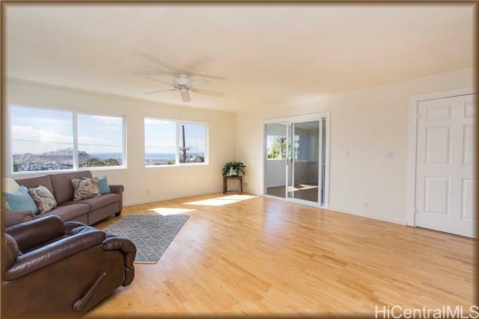 Property Photo:  1933 Iwi Way  HI 96816 