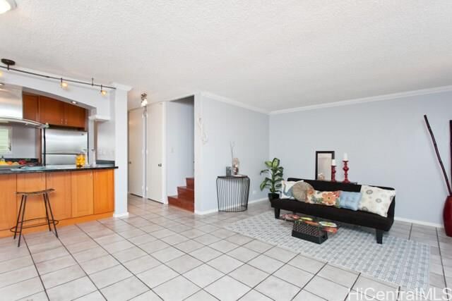 Property Photo: 92-771 Makakilo Drive 75 HI 96707