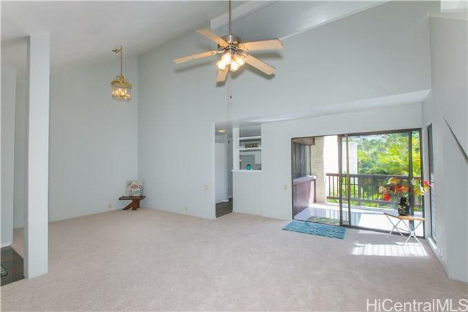 Property Photo:  46-130 Kiowai Street 2727  HI 96744 