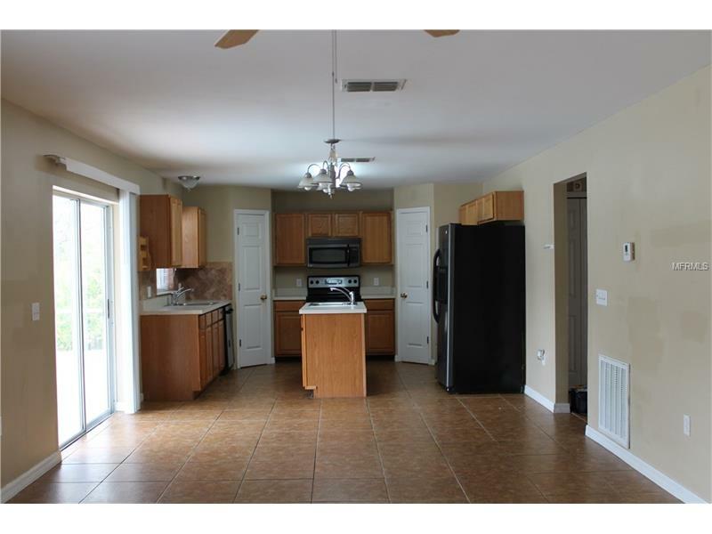 Property Photo:  3440 Sleepy Hill Oaks Street  FL 33810 