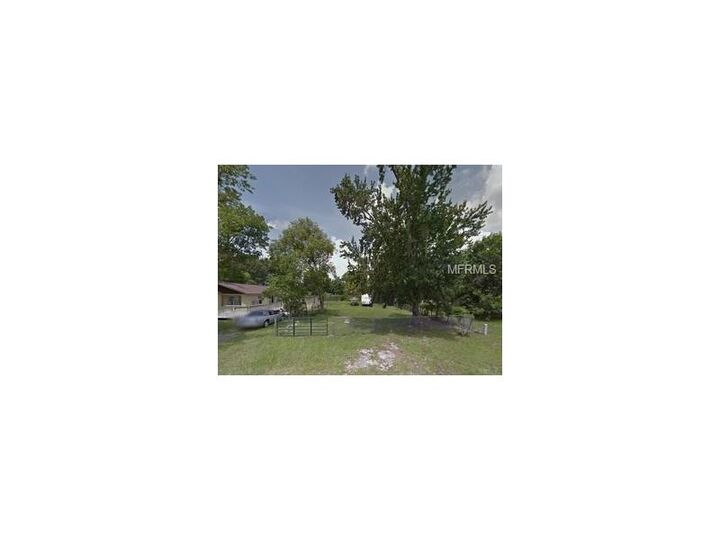 Property Photo:  4890 N Magnolia Avenue  FL 32792 