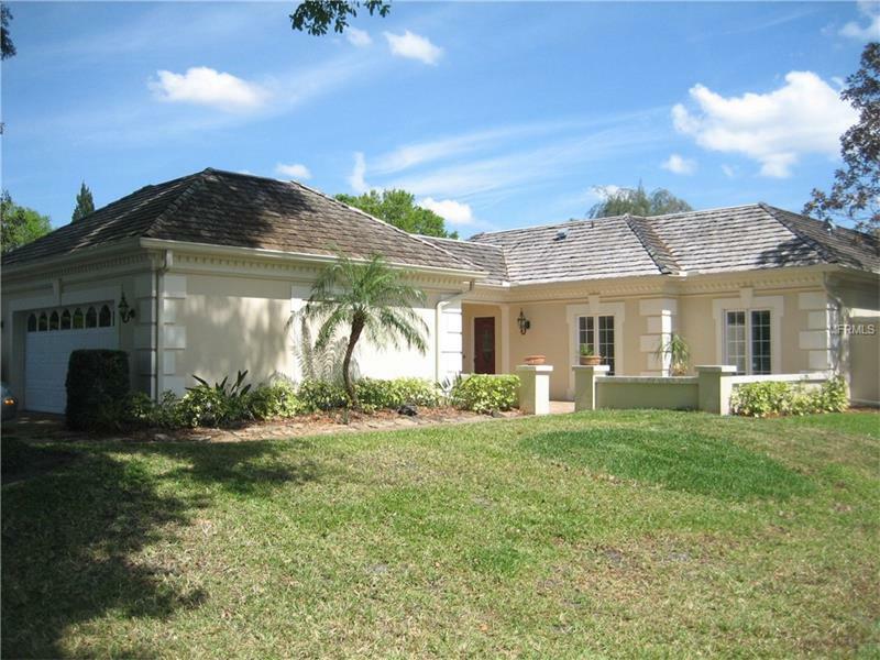 Property Photo:  8917 Charleston Park 9  FL 32819 