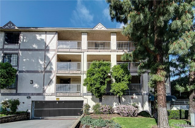 Property Photo:  2599 Walnut 138  CA 90755 