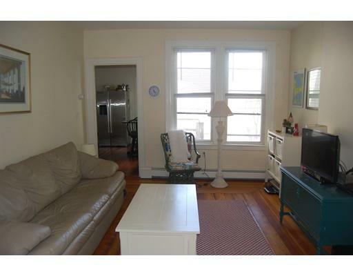 Property Photo:  30 Tremont Street 1  MA 02129 