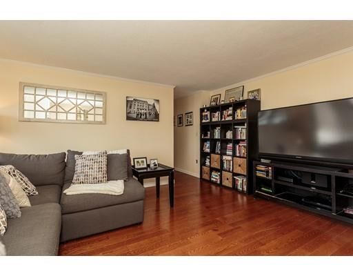 Property Photo:  125 Trapelo Road 23  MA 02478 