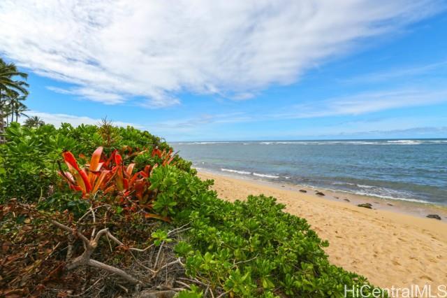 Property Photo: 68-041 Waialua Beach Road 104 HI 96791