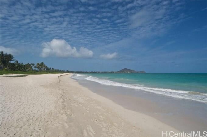 580 N Kalaheo Avenue B  Kailua HI 96734 photo