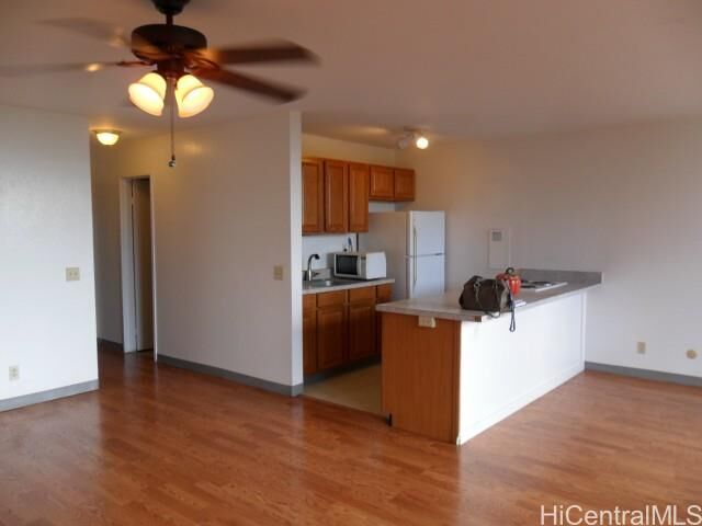 Property Photo:  84-687 Ala Mahiku Street 28127A  HI 96792 