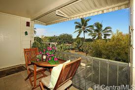 3006 Pualei Circle 309  Honolulu HI 96815 photo