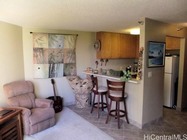Property Photo: 300 Wai Nani Way Ii 613 HI 96815