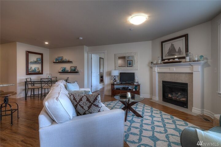 Property Photo:  6530 Hunt Highlands Loop  WA 98335 