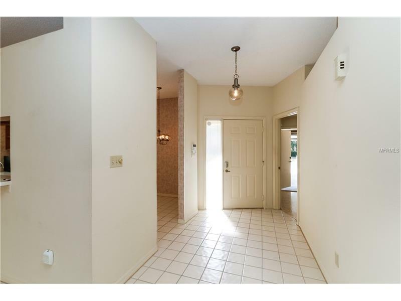 Property Photo:  5946 Parkview Point Drive  FL 32821 